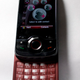 Illustration for article titled T-Mobile HTC Shadow II Hands On